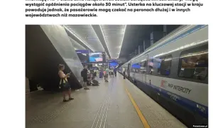 В Іспанії закликав мілітаризувати кордон з Марокко через міграційну кризу — El País