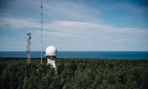 США інвестують понад $3 млрд у збільшення виробництва ракет Patriot і THAAD – Reuters