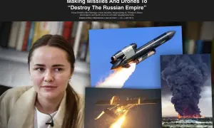 Зеленський звільнив ще шістьох послів України та представника при ЮНЕСКО
