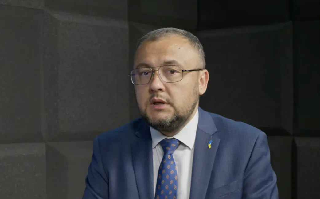 Польша готовит 50-й пакет военной помощи Украине