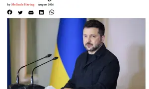 Число жертв коронавируса в Китае превысило 1700 человек