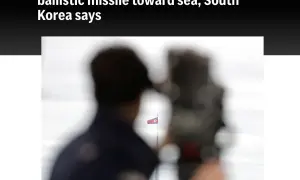 Совет Европы намерен снять санкции с России
