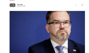 Еврокомиссия одобрила начало переговоров с Албанией о членстве в ЕС