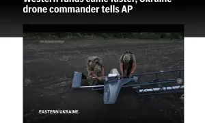 Силы ПВО уничтожили все крылатые ракеты, выпущенные врагом во время ночной атаки