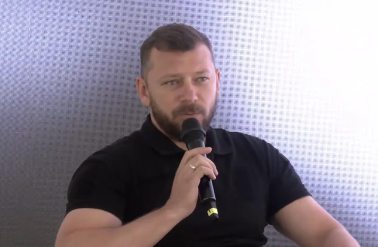 В САП назвали главное условие для преодоления коррупции в оборонной сфере