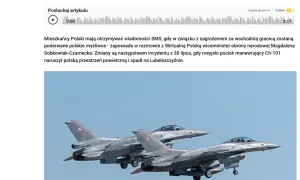 В ЕС планируют вскоре одобрить новые санкции против режима Лукашенко