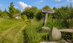 Відео: Українські дрони атакували склади Wildberries у російському Котовську та Електросталі