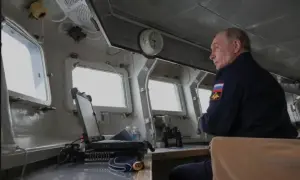 Гад сейф зе квір