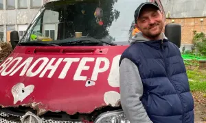У Києві немає жодного студента на програму підготовки вчителів хімії