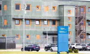 У Японії заарештували главу концерну Nissan
