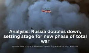 Названы населенные пункты, освобожденные на Херсонщине – карта