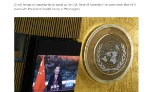 На юге РФ резко обострился топливный кризис