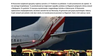 Необходима «деимпериализация». рф должна прекратить существование в нынешнем виде — генерал Ходжес