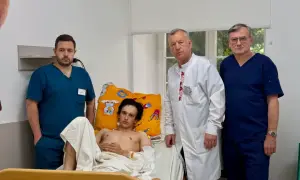 В Україні до +30°, місцями дощі та грози: якою буде погода 19 серпня