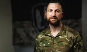 Екс-керівника луганського університету підозрюють у масштабній розтраті держкоштів