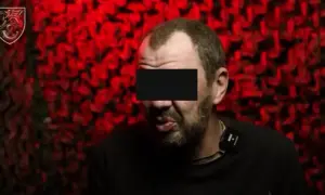 На фронті за добу стались 233 зіткнення, найбільше - на Костянтинівському напрямку