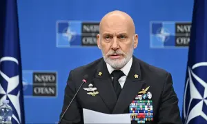 Тепер офіційно: екснардепу Пашинському оголосили підозру 