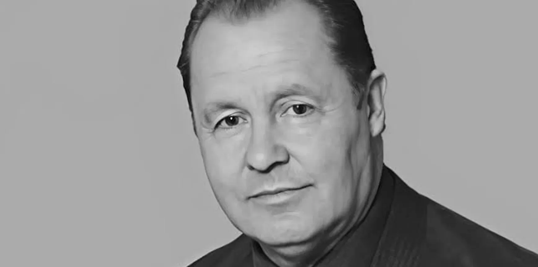 У Москві скоїв самогубство генерал-майор ФСБ у відставці Ігор Лаптєв