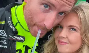 До Гватемали прибули понад 2,2 тисячі депортованих зі США мексиканців