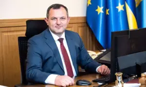 Терористи на Донбасі 15 разів обстріляли українські позиції, є поранені