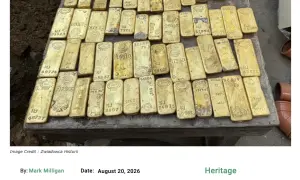 Шольц отверг участие в «коалиции истребителей», но поможет Украине другим