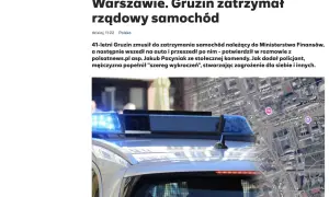 Лех Валенса предложил выдвинуть Сенцова на Нобелевскую Премию мира – текст заявления