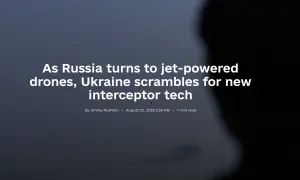 Известная компания из Чехии отказалась от выпуска игры о России