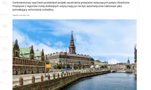 Впечатляющая речь: премьер Италии достойно ответила тем, кто «устал от Украины»