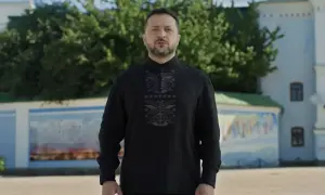 В ВАКС сообщили, когда изберут меру пресечения для Татарова