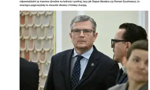 Book of condolences opened in Tallinn in memory of Siim Kallas — ERR News