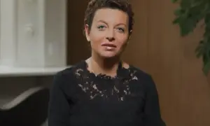 Хакери КНДР викрали $3 мільярди криптовалюти для ядерної програми Пхеньяна - Microsoft