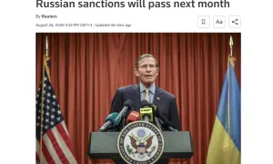 Новый символический уровень уже близко: Генштаб назвал суточные потери оккупантов 