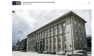 У Зеленського назвали Радбез ООН «остаточним банкрутом»