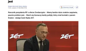 Крым принадлежит Украине – Ксения Собчак