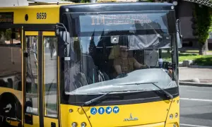 «Бориспіль» став найпопулярнішим аеропортом України