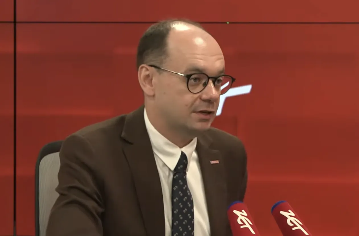 Польща не планує підвищувати виплати українським біженцям