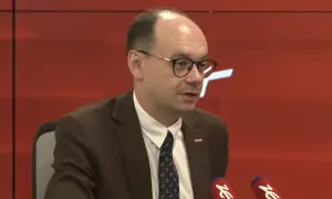 Латвия на полгода усилит охрану границы с беларусью