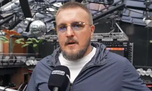 УЄФА може відкликати погрозу бойкоту турнірів ФІФА