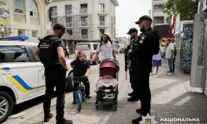 Українців попередили про ризик відключень світла