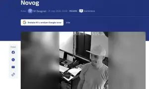 Путін і Сі розпочали переговори в Киргизстані під час саміту ШОС