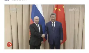 Європейську комісію закликали розслідувати стрімке зростання цін на газ: подробиці