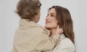 LOOK MUM NO COMPUTER і шоу машин, які грають самі, на Євробаченні