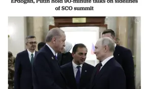 В США вынесли приговор офицеру полиции по делу об убийстве Джорджа Флойда