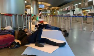 Рашисти вночі випустили по Дніпропетровщині 70 смертоносних снарядів. Фото наслідків