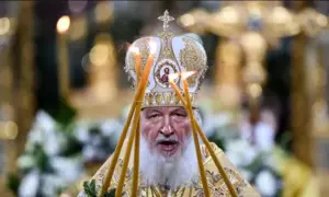 Найстарішою людиною у світі стала 115-річна британка, – The Telegraph