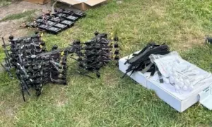 Українські фермери опинилися на межі виживання: частина господарств може закритися