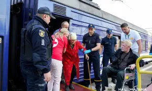 Україні загрожує дефіцит сухого молока через високі ціни у світі