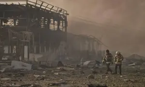 росія шукає на Донбасі нових диверсантів: подробиці