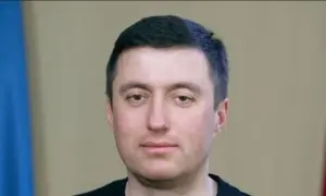 У Харкові студент підпалив квартиру через обман по телефону
