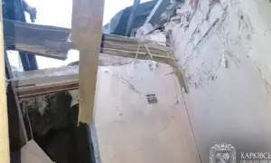 У рф діти з багатодітних родин втратили безкоштовне харчування для через брак коштів
